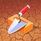 تحميل تطبيق Idle Construction 3D للايفون