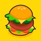 تحميل تطبيق Idle Delivery Tycoon للايفون