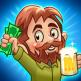 تحميل تطبيق Idle Distiller للايفون