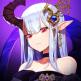 تحميل تطبيق Idle Dragon Princess للايفون