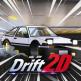 تحميل تطبيق Idle Drift للايفون