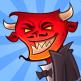 تحميل تطبيق Idle Evil للايفون