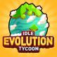 تحميل تطبيق Idle Evolution للايفون