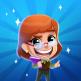 تحميل تطبيق Idle High School Enjoy للايفون