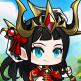 تحميل تطبيق Idle Hunter للايفون