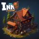 تحميل تطبيق Idle Inn Empire للايفون