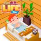 تحميل تطبيق Idle Life للايفون