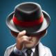 تحميل تطبيق Idle Mafia للايفون