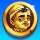 تحميل تطبيق Idle Mafia Empire للايفون