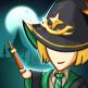 تحميل تطبيق Idle Magic Academy للايفون