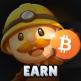 تحميل تطبيق Idle Mine للايفون