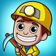 تحميل تطبيق Idle Miner للايفون