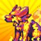تحميل تطبيق Idle Monster TD للايفون