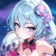 تحميل تطبيق Idle MoonRabbit: AFK RPG للايفون
