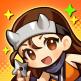 تحميل تطبيق Idle Ninja Online للايفون