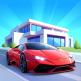 تحميل تطبيق Idle Office Tycoon للايفون