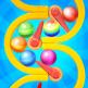 تحميل تطبيق Idle Orbital Marble للايفون