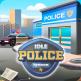 تحميل تطبيق Idle Police Tycoon للايفون