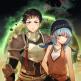 تحميل تطبيق Idle RPG - Cannibal Planet 3 للايفون