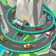 تحميل تطبيق Idle Racing Tycoon للايفون