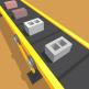 تحميل تطبيق Idle Sand Tycoon للايفون