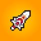 تحميل تطبيق Idle Slayer للايفون