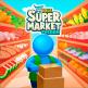 تحميل تطبيق Idle Supermarket Tycoon للايفون