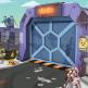 تحميل تطبيق Idle Survivor Fortress Tycoon للايفون