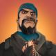تحميل تطبيق Idle Thieves للايفون