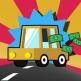 تحميل تطبيق Idle Toll 3D للايفون