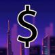 تحميل تطبيق Idle Trillionaire للايفون