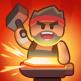 تحميل تطبيق Idle Weapon Shop للايفون