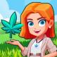 تحميل تطبيق Idle Weed Inc للايفون