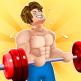 تحميل تطبيق Idle Workout Master:MMA Fight للايفون