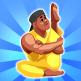 تحميل تطبيق Idle Yoga Center للايفون