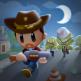 تحميل تطبيق Idle Zombie للايفون