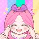 تحميل تطبيق Idol House للايفون