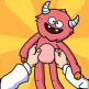 تحميل تطبيق I'm not a monster للايفون
