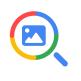 تحميل تطبيق ImageSearch للايفون