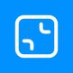 تحميل تطبيق Image Resize للايفون
