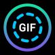 تحميل تطبيق Images To GIF للايفون