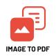 تحميل تطبيق Images To PDF للايفون