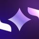 تحميل تطبيق ImagineArt للايفون