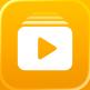 تحميل تطبيق ImgPlay للايفون