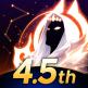 تحميل تطبيق Immortal Rising للايفون