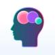تحميل تطبيق Impulse للايفون