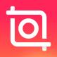 تحميل تطبيق InShot للايفون