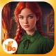 تحميل تطبيق In the Fog F2P للايفون