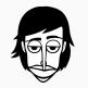 تحميل تطبيق Incredibox للايفون