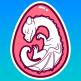 تحميل تطبيق Incubator Enjoy للايفون